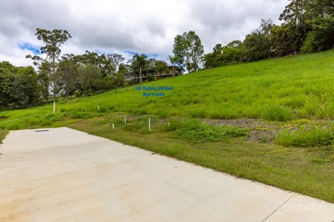 Property photo of 28 Baloo Street Burnside QLD 4560