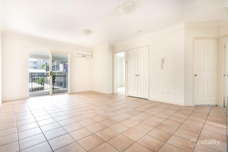 25/14 Le Geyt St, Windsor, QLD 4030