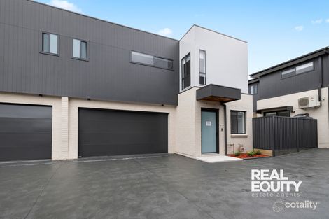 12/177 Epsom Rd, Chipping Norton, NSW 2170