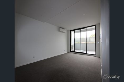 106/973 Mt Alexander Rd, Essendon, VIC 3040