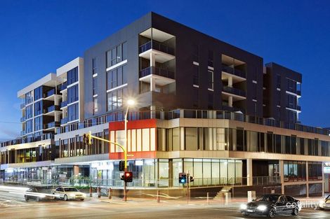 Property photo of 209/44 Burgundy Street Heidelberg VIC 3084