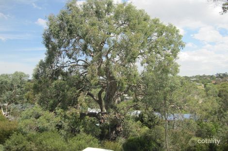 Property photo of 34B North Road Nairne SA 5252
