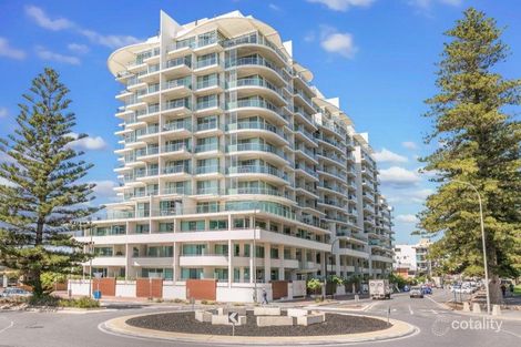 Property photo of 308/25 Colley Terrace Glenelg SA 5045