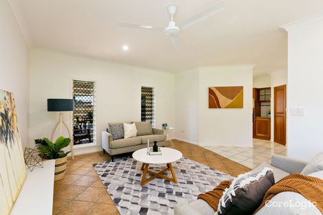 Property photo of 96 Callum Street Mooroobool QLD 4870