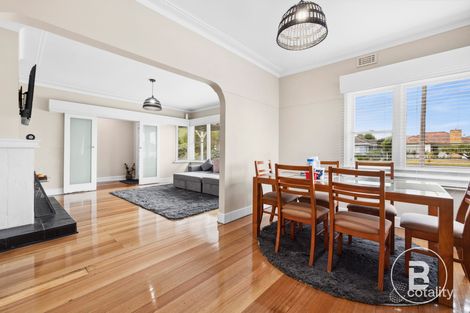 Property photo of 225 Dowling Street Wendouree VIC 3355