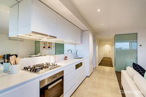 Property photo of 101/271 Gouger Street Adelaide SA 5000