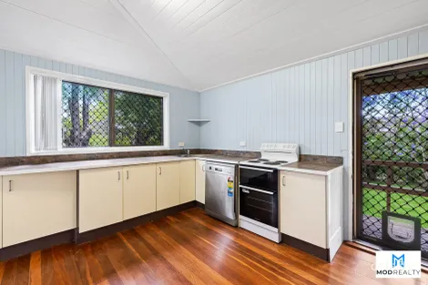 Property photo of 65 Brisbane Road Riverview QLD 4303