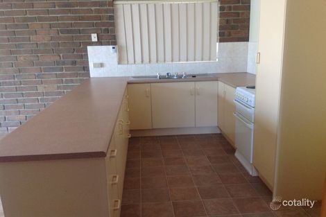 Property photo of 4B Ohanez Street Berri SA 5343