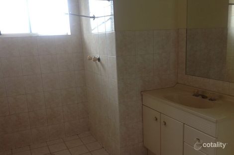 Property photo of 4B Ohanez Street Berri SA 5343