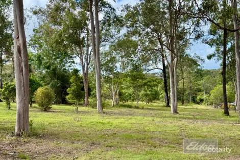 46-52 Herron Rd, Pie Creek, QLD 4570