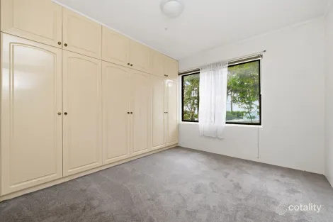 Property photo of 12/1074 Botany Road Botany NSW 2019