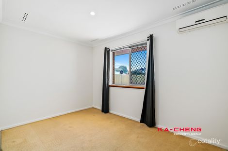 Property photo of 56 Charnwood Street Morley WA 6062