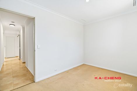 Property photo of 56 Charnwood Street Morley WA 6062