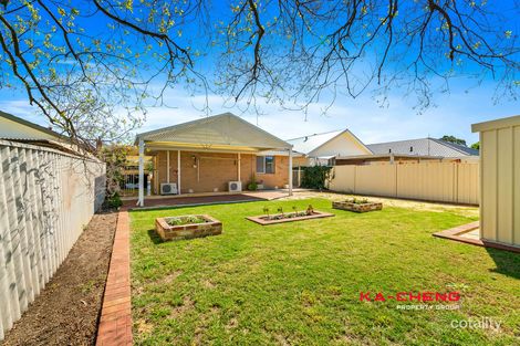 Property photo of 56 Charnwood Street Morley WA 6062