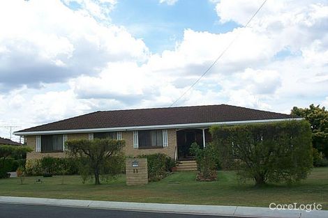 Property photo of 11 Marika Drive Gatton QLD 4343