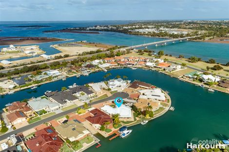 Property photo of 5 De Grey Close Dudley Park WA 6210