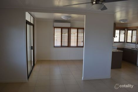 Property photo of 12 Station Street Helidon QLD 4344