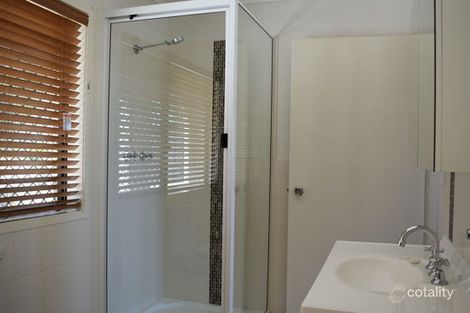 Property photo of 12 Station Street Helidon QLD 4344