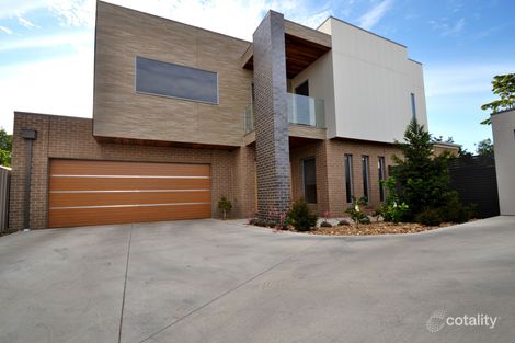 2/376 High St, Echuca, VIC 3564