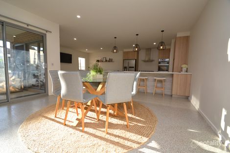 Property photo of 2/376 High Street Echuca VIC 3564