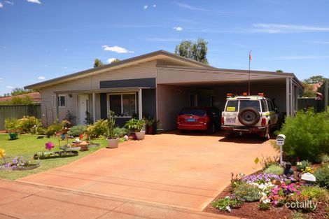 Property photo of 2B Nanba Street Newman WA 6753