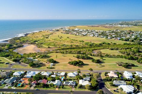 Property photo of 268 Woongarra Scenic Drive Bargara QLD 4670