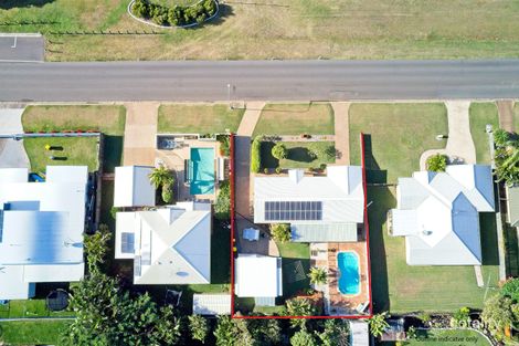Property photo of 268 Woongarra Scenic Drive Bargara QLD 4670