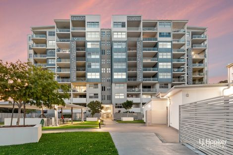 Property photo of 142/54 Slobodian Avenue Eight Mile Plains QLD 4113