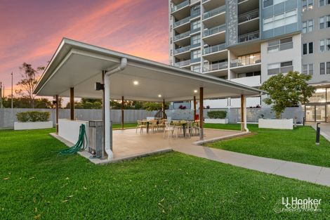 Property photo of 142/54 Slobodian Avenue Eight Mile Plains QLD 4113