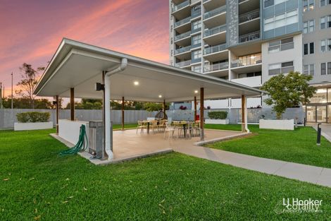 Property photo of 102/54 Slobodian Avenue Eight Mile Plains QLD 4113