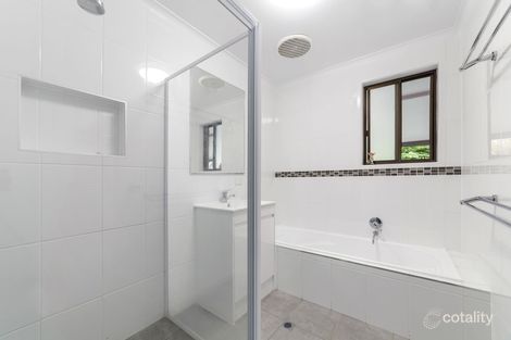 Property photo of 17 Lachlan Avenue Nambour QLD 4560