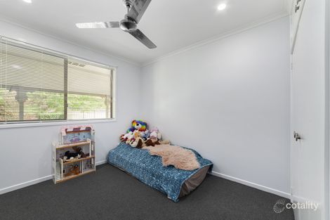 Property photo of 17 Lachlan Avenue Nambour QLD 4560