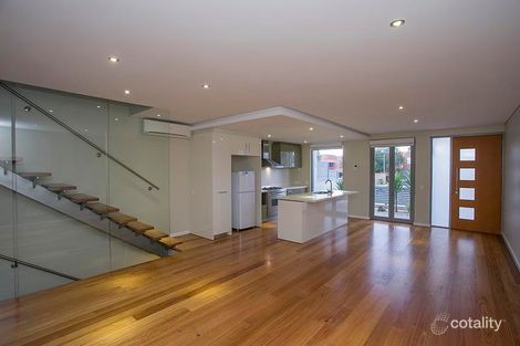 4/85 Reserve St, Wembley, WA 6014