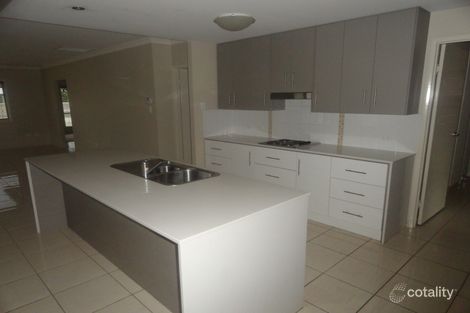 Property photo of 29 Sommerfeld Crescent Chinchilla QLD 4413