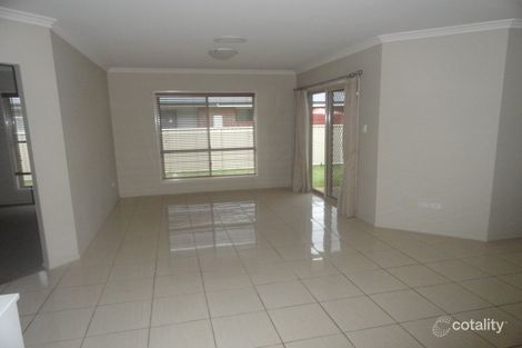 Property photo of 29 Sommerfeld Crescent Chinchilla QLD 4413