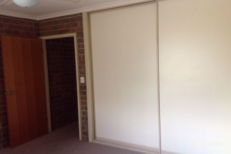 Property photo of 4B Ohanez Street Berri SA 5343