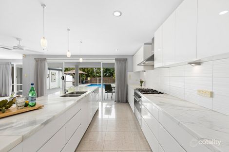 Property photo of 102 Carinya Street Indooroopilly QLD 4068