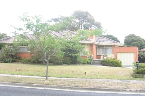 54 Benwerrin Dr, Burwood East, VIC 3151
