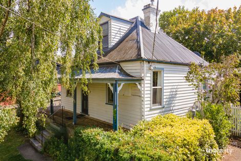 Property photo of 117 Emu Bay Road Deloraine TAS 7304