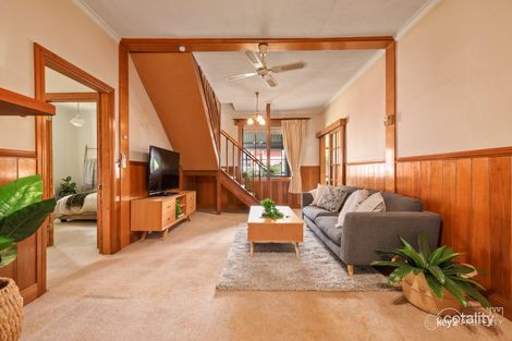 Property photo of 117 Emu Bay Road Deloraine TAS 7304