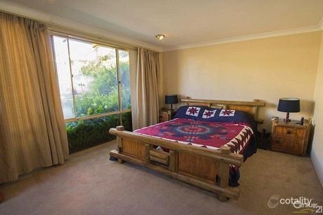 Property photo of 18 Timbrell Way Leeming WA 6149