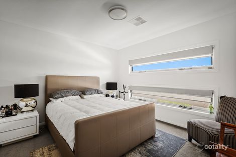 Property photo of 28 Melaleuca Street Marsden Park NSW 2765