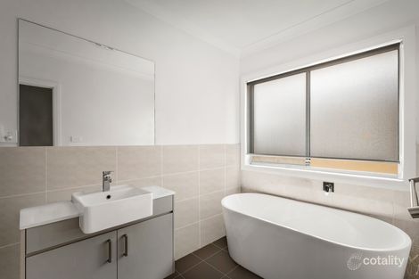 Property photo of 28 Melaleuca Street Marsden Park NSW 2765