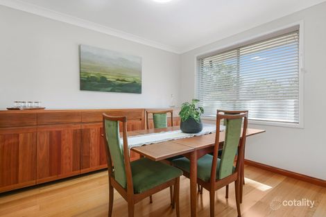 Property photo of 4 Julian Place Sefton NSW 2162