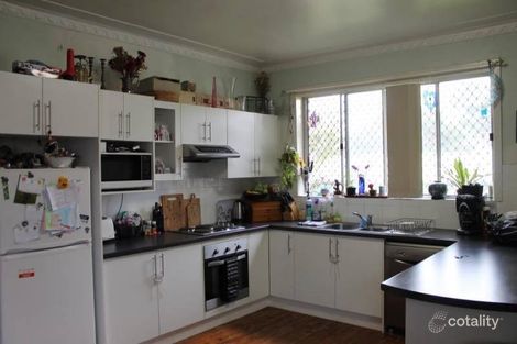 Property photo of 6 Edgeworth Street Cessnock NSW 2325