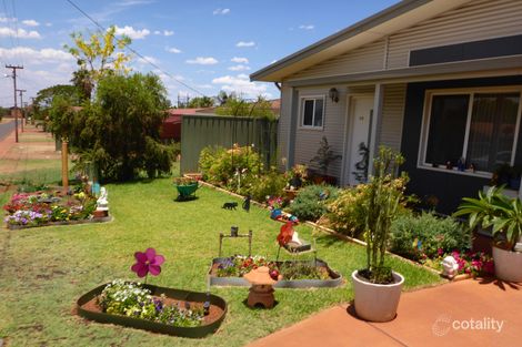 Property photo of 2B Nanba Street Newman WA 6753