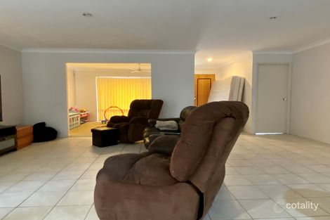 Property photo of 91 Beattie Road Coomera QLD 4209