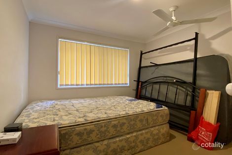 Property photo of 91 Beattie Road Coomera QLD 4209