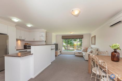 Property photo of 10 Rowland Street Macgregor ACT 2615