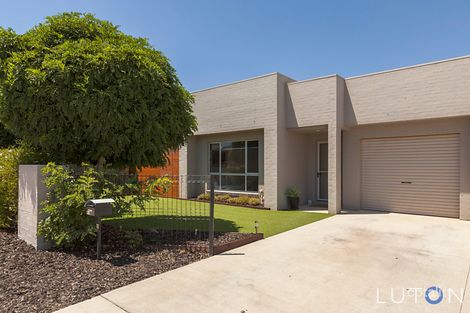 10 Rowland St, Macgregor, ACT 2615